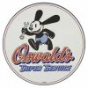 Disney Wall Sign - Oswald's Super Service 1 Disney Wall Sign - Oswald's Super Service -Souvenirs and Gadgets Shop file a954c16385671