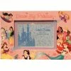 Disney Photo Frame - Princesses - Dream Big Princess 1 Disney Photo Frame - Princesses - Dream Big Princess -Souvenirs and Gadgets Shop file a964c163860007