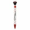 Disney Autograph Pen - Minnie Mouse Dots -Souvenirs and Gadgets Shop file a964c163860408
