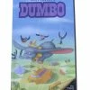 Disney Notebook - VHS Tape Illusion - Dumbo 1 Disney Notebook - VHS Tape Illusion - Dumbo -Souvenirs and Gadgets Shop file bca29059ga276