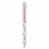 Disney Executive Pen - Sweet Minnie Mouse 2 Disney Executive Pen - Sweet Minnie Mouse -Souvenirs and Gadgets Shop file bca29059ga312