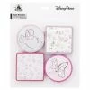 Disney Notepad Set - Sweet Minnie Mouse - 4 Pack 2 Disney Notepad Set - Sweet Minnie Mouse - 4 Pack -Souvenirs and Gadgets Shop file bca29059ga314