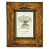 Disney Photo Frame - Animal Kingdom 20th Anniversary 2 Disney Photo Frame - Animal Kingdom 20th Anniversary -Souvenirs and Gadgets Shop file bca29059ga502
