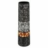 Disney Vase - Animal Kingdom - Mickey Mouse Animal Print
