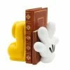 Disney Bookend Set - I Am Mickey Mouse - Sculpted