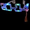 Disney Novelty Glasses - 2014 Graduation - Light Up -Souvenirs and Gadgets Shop gq79vm1fubmmk aeitcpp bmh29et bqimbuqy9mx6k
