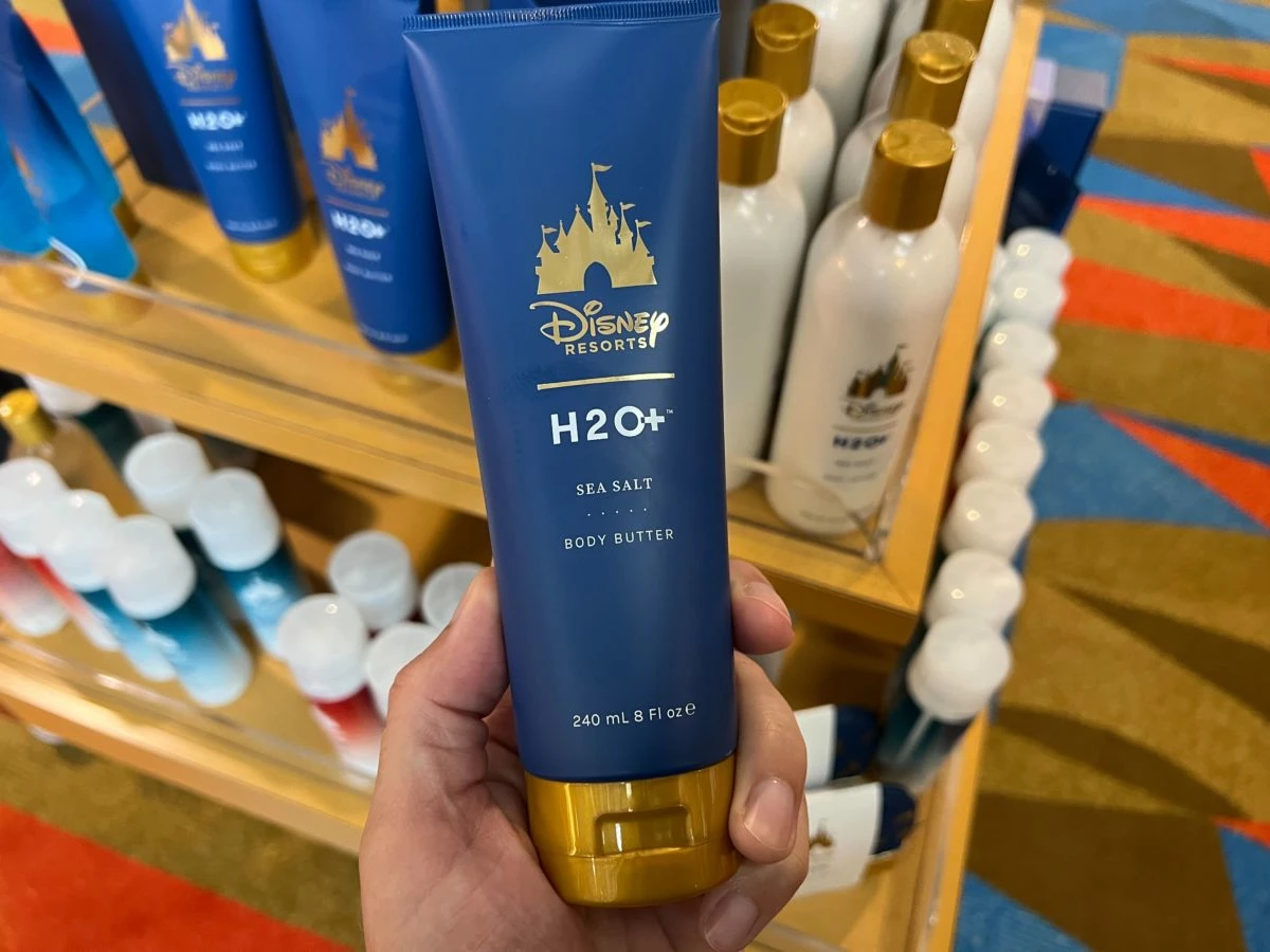 Souvenirs and Gadgets Shop -Souvenirs and Gadgets Shop h20 products 10 1200x900 1