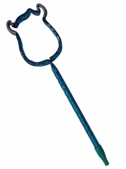 Disney Inkbend Pen - Monsters University - Sulley