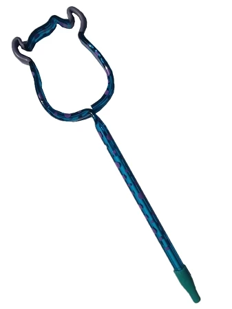 Disney Inkbend Pen - Monsters University - Sulley 3 Disney Inkbend Pen - Monsters University - Sulley