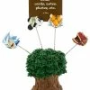 Disney Photo Clip Frame - Animal Kingdom - Tree Of Life 1 Disney Photo Clip Frame - Animal Kingdom - Tree Of Life -Souvenirs and Gadgets Shop img 1877