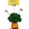 Disney Photo Clip Frame - Winnie The Pooh -Souvenirs and Gadgets Shop img 1878