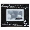 Disney Photo Frame - Mickey Mouse - Laughter Is Timeless - 5x7 Or 4x6 1 Disney Photo Frame - Mickey Mouse - Laughter Is Timeless - 5x7 Or 4x6 -Souvenirs and Gadgets Shop img 2683