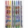 Disney Twist Up Crayons - Mickey And Friends - Set Of 8 2 Disney Twist Up Crayons - Mickey And Friends - Set Of 8 -Souvenirs and Gadgets Shop img 3251