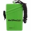 Disney Swim Dry Box - Walt Disney World - Medium - Color Choice -Souvenirs and Gadgets Shop img 3569