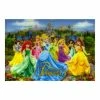 Disney Postcard - Princesses - Lenticular -Souvenirs and Gadgets Shop img 3759