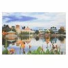 Disney Postcard - Coronado Springs Resort -Souvenirs and Gadgets Shop img 3765