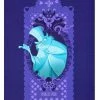 Disney Postcard - Ghost Phineas Pock - Haunted Mansion 1 Disney Postcard - Ghost Phineas Pock - Haunted Mansion -Souvenirs and Gadgets Shop img 3776