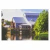 Disney Postcard - Port Orleans Resort - Riverside -Souvenirs and Gadgets Shop img 3793
