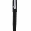 Disney Executive Pen - Mickey Mouse Icon - Walt Disney World - Black