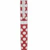 Disney Executive Pen - Minnie Mouse Polka Dot - Walt Disney World 1 Disney Executive Pen - Minnie Mouse Polka Dot - Walt Disney World -Souvenirs and Gadgets Shop img 4299