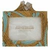 Disney Photo Frame - The World Of Avatar - Bamboo - 5 X 7 Or 4 X 6 -Souvenirs and Gadgets Shop img 4493
