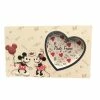 Disney Photo Frame - Mickey And Minnie Mouse Sweethearts