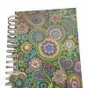 Disney Journal Notebook - Mickey Mouse Flower Icon Swirl -Souvenirs and Gadgets Shop jgqfy0qcs8xkq2xkafcmzugppujb8sipi3eoogoddjw