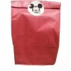 Disney Mystery Bag - Fun Finds - Walt Disney World -Souvenirs and Gadgets Shop l3roemunhscp olob0 mjnzc8n jwxq4oai9a13apfq
