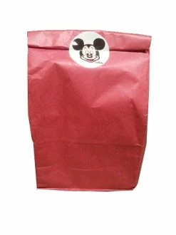Disney Mystery Bag - Fun Finds - Walt Disney World
