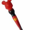Disney Pen - Mickey Mouse - Light Up -Souvenirs and Gadgets Shop low5ub78khwb4ybuze9gil3c68y9nfocdegyxboe9s4