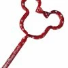 Disney Inkbend Pen - Minnie Mouse - Polka Dots -Souvenirs and Gadgets Shop m9y4re ize 8rqrwqa9i6 3xt7mltezxtcytfsau i8