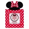 Disney Photo Frame - I Am Minnie Mouse Ears -Souvenirs and Gadgets Shop mj50bya704