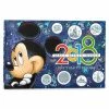 Disney Photo Album - 2018 Mickey Mouse - Walt Disney World - Small 1 Disney Photo Album - 2018 Mickey Mouse - Walt Disney World - Small -Souvenirs and Gadgets Shop mu814ac0a