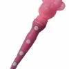 Disney Pen - Minnie Mouse - Light Up 2 Disney Pen - Minnie Mouse - Light Up -Souvenirs and Gadgets Shop ny6l7nv0nm1yyawmgbldsq9vr4x2bm5gdeohc9xtzss