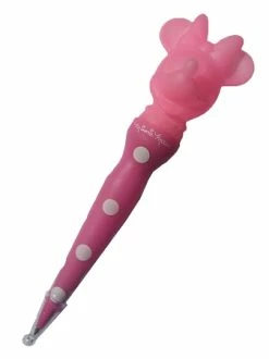 Disney Pen - Minnie Mouse - Light Up