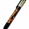 Disney Ink Pen - 2015 Sorcerer Mickey Mouse - 6 Colors 1 Disney Ink Pen - 2015 Sorcerer Mickey Mouse - 6 Colors -Souvenirs and Gadgets Shop rycl4e7vouqrbk313uf1jc7hg3 rlt wlkxhtsmeyxa