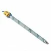 Disney Ballpoint Pen - Flounder - The Little Mermaid 1 Disney Ballpoint Pen - Flounder - The Little Mermaid -Souvenirs and Gadgets Shop sc10360