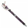 Disney Ballpoint Pen - Zero - Nightmare Before Christmas 1 Disney Ballpoint Pen - Zero - Nightmare Before Christmas -Souvenirs and Gadgets Shop sc10362
