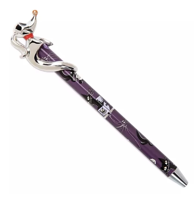 Disney Ballpoint Pen - Zero - Nightmare Before Christmas 3 Disney Ballpoint Pen - Zero - Nightmare Before Christmas