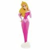 Disney Figural Novelty Pen - Princess Aurora -Souvenirs and Gadgets Shop sc10366