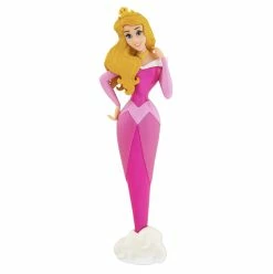 Disney Figural Novelty Pen - Princess Aurora