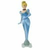 Disney Figural Novelty Pen - Princess Cinderella 1 Disney Figural Novelty Pen - Princess Cinderella -Souvenirs and Gadgets Shop sc10367