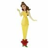 Disney Figural Novelty Pen - Princess Belle 2 Disney Figural Novelty Pen - Princess Belle -Souvenirs and Gadgets Shop sc10368