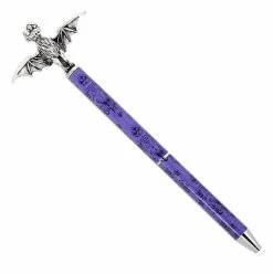 Disney Ballpoint Pen - The Haunted Mansion