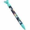 Disney Autograph Pen - Mickey Mouse - Disney Park Life -Souvenirs and Gadgets Shop sc10589