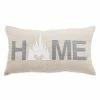 Disney Throw Pillow - Cinderella Castle - HOME -Souvenirs and Gadgets Shop sc10754