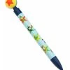 Disney Autograph Pen - The World Of Pixar - Walt Disney World