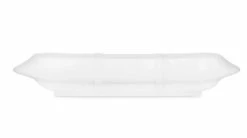 Disney Night Light - Monorail Replica - Range Of Colors