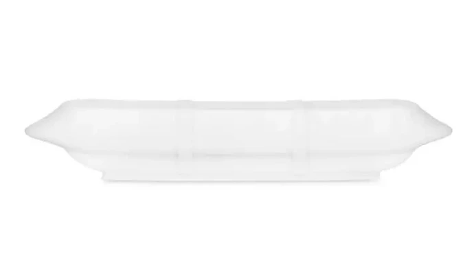 Disney Night Light - Monorail Replica - Range Of Colors 3 Disney Night Light - Monorail Replica - Range Of Colors