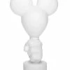 Disney Night Light - Mickey Mouse Balloon - Range Of Colors 1 Disney Night Light - Mickey Mouse Balloon - Range Of Colors -Souvenirs and Gadgets Shop sc11590